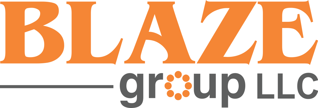 Blaze Group LLC